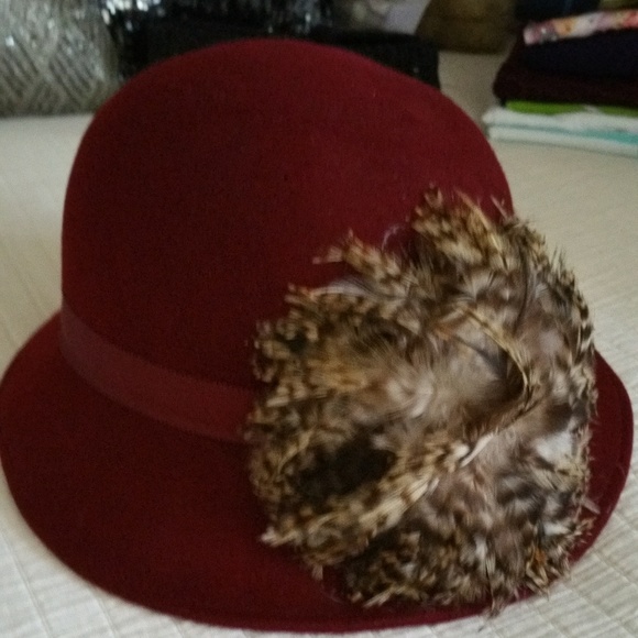 Meet, Lisa We all have to start somewhere💯 Authen - Picture 2 of 4